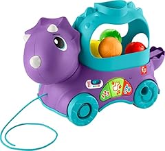 Fisher price toddler for sale  Delivered anywhere in UK