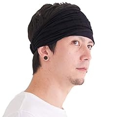Charm baumwolle haarband gebraucht kaufen  Wird an jeden Ort in Deutschland