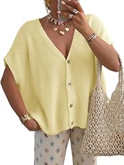 Saodimallsu womens summer for sale  Delivered anywhere in USA 