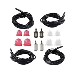 Zhranxz petrol fuel for sale  Delivered anywhere in USA 