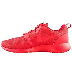 Nike roshe one usato  Spedito ovunque in Italia 
