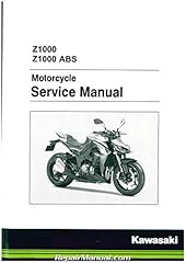 99924 1478 2014 for sale  Delivered anywhere in USA 