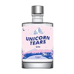 Firebox unicorn tears for sale  Delivered anywhere in UK