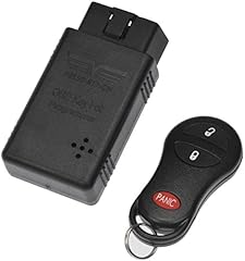 Dorman 99164 keyless for sale  Delivered anywhere in USA 