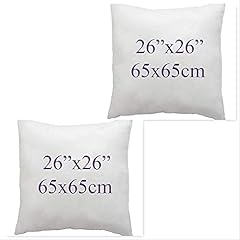 Arlinens pack duck for sale  Delivered anywhere in UK