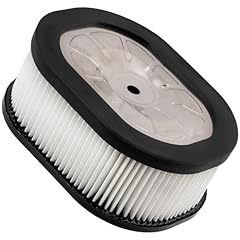 Aerzetix c73037 filtro usato  Spedito ovunque in Italia 
