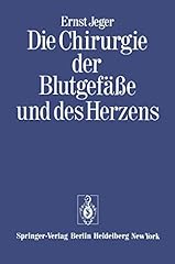 Die chirurgie der for sale  Delivered anywhere in USA 