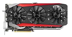 Asus strix gtx for sale  Delivered anywhere in UK