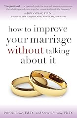 Improve marriage without for sale  Delivered anywhere in USA 
