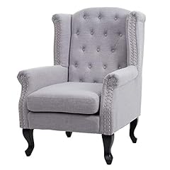 Mendler sessel chesterfield gebraucht kaufen  Wird an jeden Ort in Deutschland