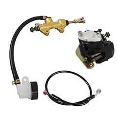 Wflnhb rear brake for sale  Delivered anywhere in USA 