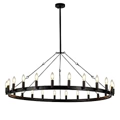 Pendantlight light creative for sale  Delivered anywhere in UK