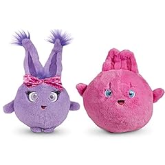Sunny bunnies big for sale  Delivered anywhere in USA 