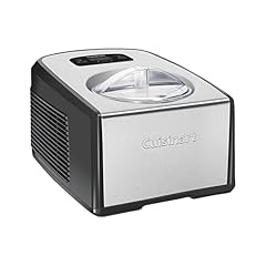 Cuisinart ice 100 for sale  Delivered anywhere in USA 