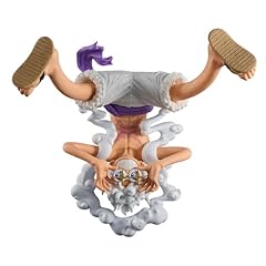 Banpresto one piece for sale  Delivered anywhere in USA 