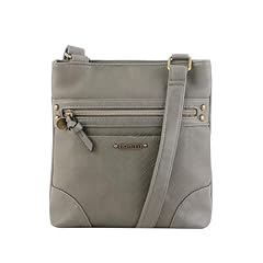 Rosetti women perry for sale  Delivered anywhere in UK