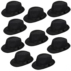 Pack 1920s fedora for sale  Delivered anywhere in USA 