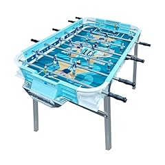 Estadio champion pro for sale  Delivered anywhere in USA 