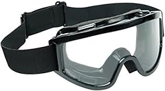 Raider black frame for sale  Delivered anywhere in USA 
