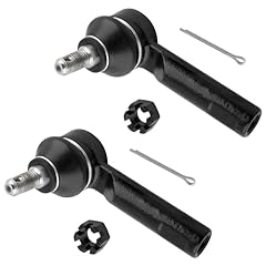 Wedoauto 2pcs front for sale  Delivered anywhere in USA 