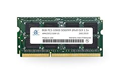 Adamanta 16gb memory for sale  Delivered anywhere in USA 