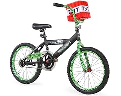 Dynacraft minecraft inch for sale  Delivered anywhere in USA 