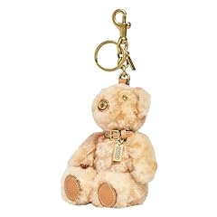 Bear bag charm for sale  Delivered anywhere in USA 