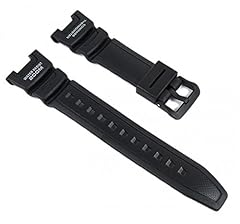 Casio genuine replacement d'occasion  Livré partout en France