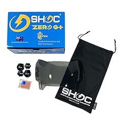 Shoc zero plus for sale  Delivered anywhere in USA 