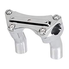 Ydlmt chrome motorcycle for sale  Delivered anywhere in USA 
