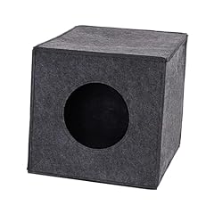 Qianly felt cave for sale  Delivered anywhere in UK