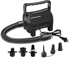 Artigarden electric air for sale  Delivered anywhere in USA 