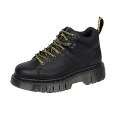 Dr. martens unisex for sale  Delivered anywhere in USA 