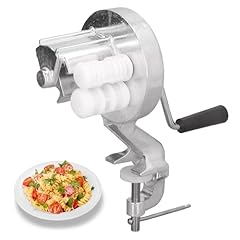Macchina per pasta usato  Spedito ovunque in Italia 