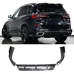 Chiesma rear diffuser for sale  Delivered anywhere in USA 
