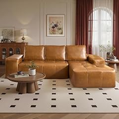 Ovios sectional cloud for sale  Delivered anywhere in USA 