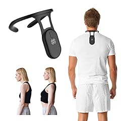 Posture corrector device for sale  Delivered anywhere in USA 