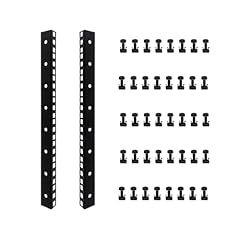 Fmuser rack rails for sale  Delivered anywhere in USA 