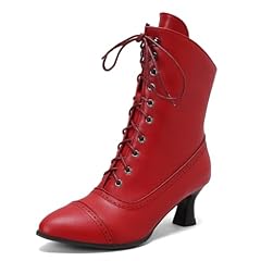 Carkuolary womens jahrgang gebraucht kaufen  Wird an jeden Ort in Deutschland