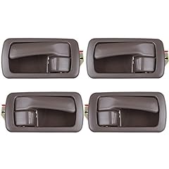 Scitoo 4pcs door for sale  Delivered anywhere in USA 