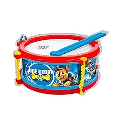 Reig musicales 2520 gebraucht kaufen  Wird an jeden Ort in Deutschland