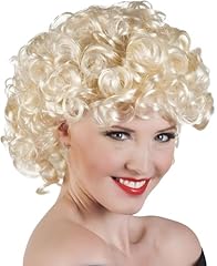 Boland sandy blonde for sale  Delivered anywhere in UK