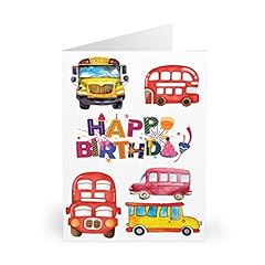 Tamworth cards toddler for sale  Delivered anywhere in UK