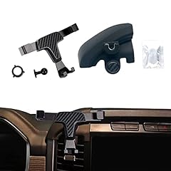 Keptrim 2021 2022 for sale  Delivered anywhere in USA 