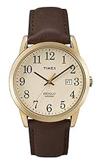 Timex tw2p75800 orologio usato  Spedito ovunque in Italia 