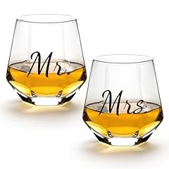 Ymyaye mrs wine for sale  Delivered anywhere in USA 