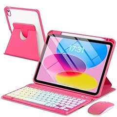 Eampang case keyboard for sale  Delivered anywhere in USA 