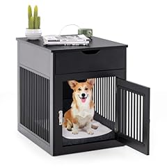 Giantex dog crate for sale  Delivered anywhere in USA 