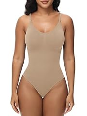 Breampot women shapewear for sale  Delivered anywhere in UK