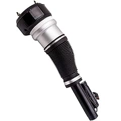 Maxpeedingrods front air for sale  Delivered anywhere in USA 